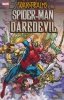 WAR OF THE REALMS SPIDER-MAN DAREDEVIL TP [9781302919283]